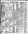 Newcastle Journal Saturday 25 August 1900 Page 7