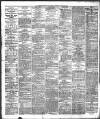 Newcastle Journal Tuesday 28 August 1900 Page 2