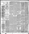 Newcastle Journal Tuesday 28 August 1900 Page 4