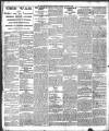 Newcastle Journal Tuesday 28 August 1900 Page 5