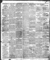 Newcastle Journal Tuesday 28 August 1900 Page 8