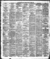 Newcastle Journal Wednesday 29 August 1900 Page 2