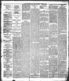 Newcastle Journal Wednesday 29 August 1900 Page 4
