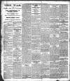 Newcastle Journal Wednesday 29 August 1900 Page 5