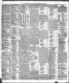 Newcastle Journal Wednesday 29 August 1900 Page 7