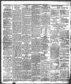 Newcastle Journal Wednesday 29 August 1900 Page 8