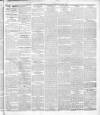 Newcastle Journal Wednesday 26 February 1902 Page 5