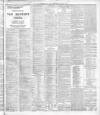 Newcastle Journal Wednesday 01 January 1902 Page 7