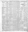 Newcastle Journal Wednesday 26 February 1902 Page 8