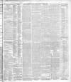 Newcastle Journal Thursday 02 January 1902 Page 3