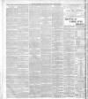 Newcastle Journal Thursday 02 January 1902 Page 6