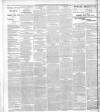 Newcastle Journal Thursday 02 January 1902 Page 8