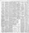 Newcastle Journal Friday 03 January 1902 Page 2