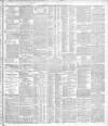 Newcastle Journal Friday 03 January 1902 Page 3