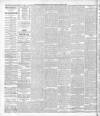 Newcastle Journal Friday 03 January 1902 Page 4