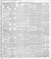 Newcastle Journal Friday 03 January 1902 Page 5