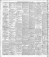 Newcastle Journal Saturday 04 January 1902 Page 2