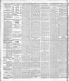 Newcastle Journal Saturday 04 January 1902 Page 4