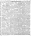 Newcastle Journal Saturday 04 January 1902 Page 5