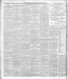 Newcastle Journal Saturday 04 January 1902 Page 6