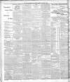 Newcastle Journal Saturday 04 January 1902 Page 8