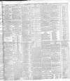 Newcastle Journal Saturday 11 January 1902 Page 7