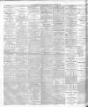 Newcastle Journal Friday 31 January 1902 Page 2