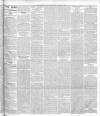 Newcastle Journal Friday 31 January 1902 Page 5