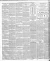 Newcastle Journal Friday 31 January 1902 Page 6