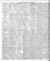 Newcastle Journal Saturday 01 February 1902 Page 2