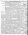 Newcastle Journal Saturday 01 February 1902 Page 8