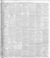 Newcastle Journal Thursday 06 February 1902 Page 5