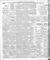 Newcastle Journal Thursday 06 February 1902 Page 8
