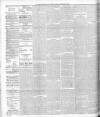 Newcastle Journal Friday 21 February 1902 Page 4