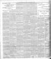 Newcastle Journal Friday 21 February 1902 Page 6