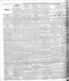 Newcastle Journal Friday 21 February 1902 Page 8