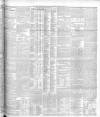 Newcastle Journal Monday 24 February 1902 Page 3