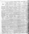 Newcastle Journal Monday 24 February 1902 Page 8