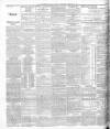 Newcastle Journal Wednesday 26 February 1902 Page 8