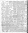 Newcastle Journal Thursday 27 February 1902 Page 2