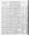 Newcastle Journal Thursday 27 February 1902 Page 6