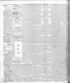 Newcastle Journal Monday 03 March 1902 Page 4