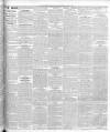 Newcastle Journal Tuesday 04 March 1902 Page 5
