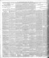 Newcastle Journal Tuesday 04 March 1902 Page 6