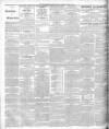 Newcastle Journal Tuesday 04 March 1902 Page 8