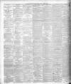 Newcastle Journal Friday 07 March 1902 Page 2