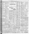 Newcastle Journal Friday 07 March 1902 Page 3