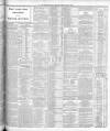 Newcastle Journal Friday 07 March 1902 Page 7