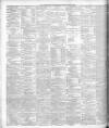 Newcastle Journal Saturday 08 March 1902 Page 2