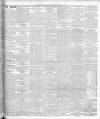 Newcastle Journal Saturday 08 March 1902 Page 5